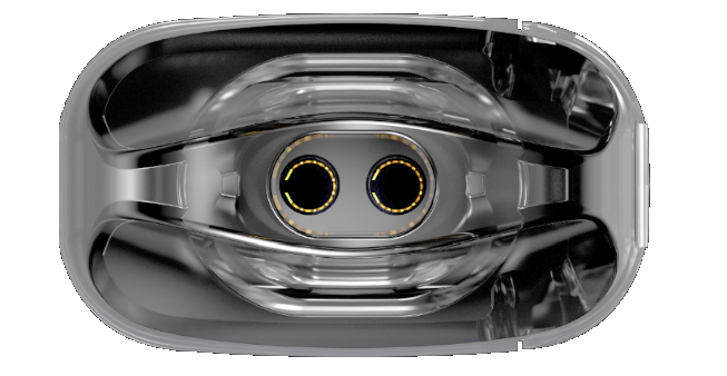 technologia ritchy duomax duomax